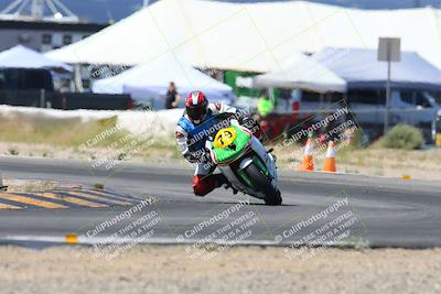 media/Apr-13-2024-SoCal Trackdays (Sat) [[f1617382bd]]/7-Turn 2 (1125am)/